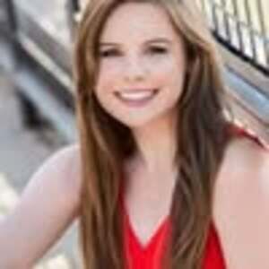 Meet your Posher, Kailey